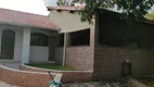 Foto 13 de Fazenda/Sítio com 5 Quartos à venda, 220m² em Taquaral, Itu