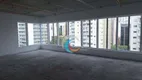 Foto 4 de Sala Comercial para alugar, 400m² em Liberdade, São Paulo