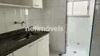 Foto 12 de Apartamento com 3 Quartos à venda, 70m² em São Pedro, Belo Horizonte