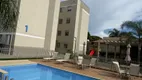 Foto 2 de Apartamento com 2 Quartos à venda, 45m² em Chácara Santo Antônio, Franca