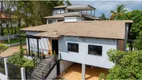 Foto 24 de Casa de Condomínio com 5 Quartos à venda, 600m² em Setor Habitacional Arniqueira, Águas Claras