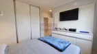 Foto 14 de Apartamento com 2 Quartos à venda, 110m² em Jardim Arpoador Zona Oeste, São Paulo