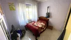 Foto 10 de Apartamento com 2 Quartos à venda, 143m² em Primor, Sapucaia do Sul