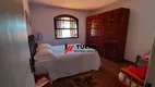 Foto 14 de Sobrado com 3 Quartos à venda, 170m² em Vila Marlene, São Bernardo do Campo