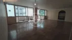 Foto 14 de Apartamento com 3 Quartos à venda, 188m² em Jardim Paulista, São Paulo