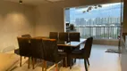 Foto 17 de Apartamento com 3 Quartos à venda, 110m² em Alphaville Empresarial, Barueri
