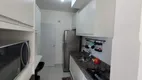 Foto 5 de Apartamento com 3 Quartos à venda, 76m² em BAIRRO PINHEIRINHO, Vinhedo