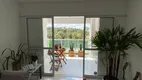 Foto 31 de Apartamento com 3 Quartos à venda, 132m² em Esplanada, Embu das Artes