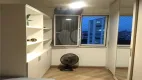 Foto 27 de Apartamento com 3 Quartos à venda, 60m² em Campo Grande, São Paulo