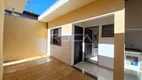 Foto 15 de Casa com 3 Quartos à venda, 229m² em Jardim das Torres, São Carlos