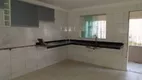 Foto 5 de Casa com 3 Quartos à venda, 360m² em Candeias, Jaboatão dos Guararapes