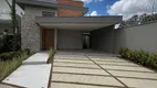Foto 51 de Casa de Condomínio com 3 Quartos à venda, 156m² em Jardim Rodeio, Mogi das Cruzes