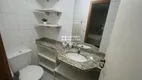 Foto 13 de Apartamento com 1 Quarto à venda, 51m² em Caminho Das Árvores, Salvador