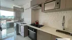 Foto 5 de Apartamento com 2 Quartos à venda, 58m² em Jardim Prudência, São Paulo