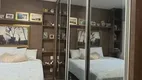 Foto 6 de Apartamento com 3 Quartos à venda, 94m² em Jardim Aclimação, Cuiabá