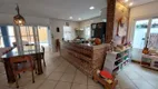 Foto 6 de Casa de Condomínio com 4 Quartos para alugar, 250m² em Pereque, Ilhabela