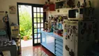 Foto 14 de Casa com 2 Quartos à venda, 70m² em Alto da Lapa, São Paulo