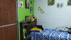 Foto 12 de Casa com 3 Quartos à venda, 135m² em Vila Rossi, Campinas