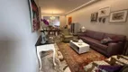 Foto 15 de Apartamento com 4 Quartos à venda, 189m² em Serra, Belo Horizonte
