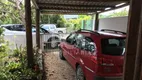 Foto 17 de Casa com 3 Quartos à venda, 100m² em Tapera, Florianópolis