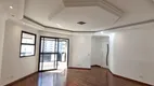 Foto 32 de Apartamento com 4 Quartos à venda, 125m² em Jardim Anália Franco, São Paulo