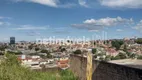 Foto 3 de Lote/Terreno à venda, 538m² em Ermelinda, Belo Horizonte