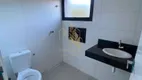 Foto 7 de Apartamento com 2 Quartos à venda, 65m² em Vila Santista, Atibaia