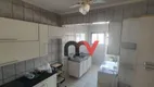 Foto 10 de Apartamento com 2 Quartos para venda ou aluguel, 94m² em Vila Tupi, Praia Grande