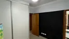 Foto 18 de Sobrado com 4 Quartos à venda, 260m² em Vila Nascente , Campo Grande