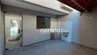 Foto 29 de Sobrado com 3 Quartos à venda, 166m² em Parque das Nações, Santo André