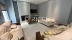 Foto 14 de Casa de Condomínio com 3 Quartos à venda, 526m² em Enseada, Guarujá