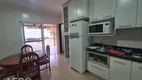 Foto 17 de Casa de Condomínio com 3 Quartos à venda, 300m² em Samambaia Parque Residencial, Bauru