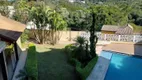 Foto 5 de Casa de Condomínio com 4 Quartos à venda, 460m² em Cidade Parquelândia, Mogi das Cruzes
