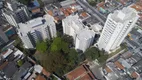 Foto 4 de Apartamento com 3 Quartos à venda, 86m² em Campo Grande, São Paulo