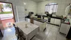 Foto 39 de Casa com 5 Quartos à venda, 303m² em Santa Rosa, Barra Mansa