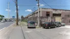 Foto 26 de Galpão/Depósito/Armazém para alugar, 3633m² em Cidade Industrial, Contagem
