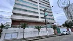 Foto 29 de Apartamento com 2 Quartos à venda, 73m² em Vila Guilhermina, Praia Grande