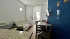 Foto 3 de Apartamento com 2 Quartos à venda, 50m² em Caioba, Matinhos
