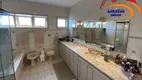 Foto 20 de Casa de Condomínio com 4 Quartos à venda, 410m² em Palos Verdes, Carapicuíba