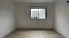 Foto 8 de Apartamento com 2 Quartos à venda, 79m² em Passo D areia, Porto Alegre