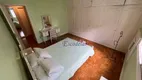 Foto 12 de Apartamento com 3 Quartos para alugar, 180m² em Higienópolis, São Paulo