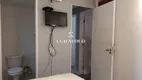 Foto 31 de Apartamento com 3 Quartos à venda, 82m² em Jardim Bela Vista, Santo André