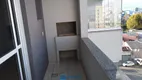 Foto 13 de Apartamento com 2 Quartos à venda, 81m² em Villagio Iguatemi, Caxias do Sul