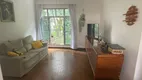 Foto 16 de Apartamento com 2 Quartos à venda, 79m² em Parque Mandaqui, São Paulo