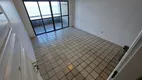 Foto 7 de Apartamento com 4 Quartos para alugar, 220m² em Casa Caiada, Olinda