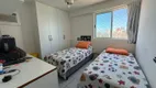 Foto 11 de Apartamento com 3 Quartos à venda, 130m² em Boa Viagem, Recife