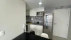 Foto 12 de Apartamento com 1 Quarto à venda, 39m² em Consolação, São Paulo