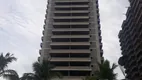 Foto 3 de Apartamento com 2 Quartos à venda, 88m² em Vila Caicara, Praia Grande