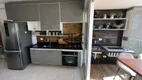 Foto 10 de Apartamento com 3 Quartos à venda, 86m² em Itaguá, Ubatuba