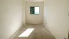 Foto 12 de Apartamento com 2 Quartos à venda, 75m² em Mirim, Praia Grande